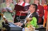 2009-05-21 12-22-03  (2)